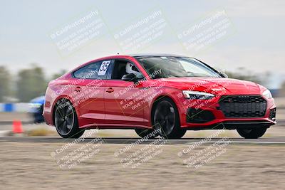 media/Mar-30-2025-Audi Club (Sun) [[b708a45994]]/A and B group/Session 2 (Turn 7-Outside)/